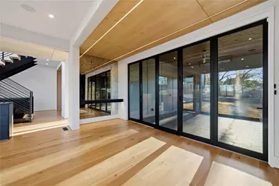 1033 Reeder Circle NE, Atlanta, GA 30306 - Photo 31