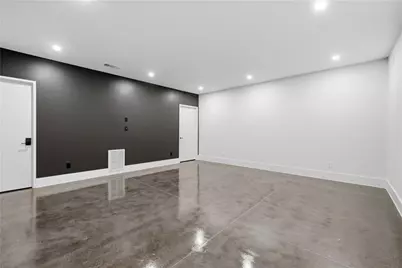 1033 Reeder Circle NE, Atlanta, GA 30306 - Photo 5