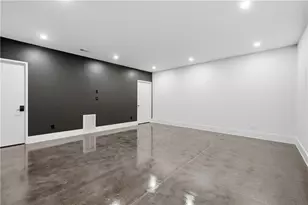 1033 Reeder Cir NE, Atlanta, GA 30306 - Photo 5