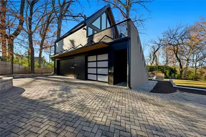 1033 Reeder Circle NE, Atlanta, GA 30306 - Photo 63