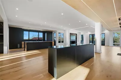 1033 Reeder Circle NE, Atlanta, GA 30306 - Photo 15