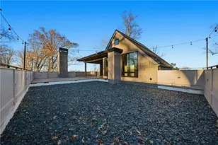 1033 Reeder Cir NE, Atlanta, GA 30306 - Photo 61