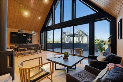 1033 Reeder Circle NE, Atlanta, GA 30306 - Photo 69