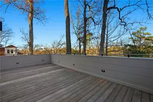 1033 Reeder Cir NE, Atlanta, GA 30306 - Photo 29