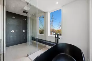 1033 Reeder Cir NE, Atlanta, GA 30306 - Photo 55