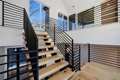 1033 Reeder Circle NE, Atlanta, GA 30306 - Photo 57