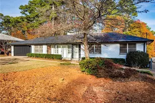 3935 Orchard Rd SE, Smyrna, GA 30080 - Photo 1