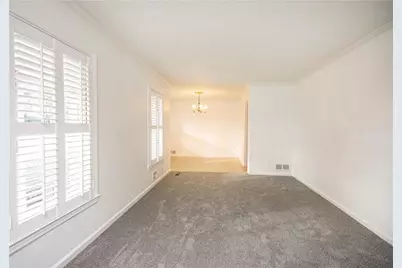 3935 Orchard Road SE, Smyrna, GA 30080 - Photo 7