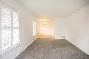 3935 Orchard Rd SE, Smyrna, GA 30080 - Photo 7