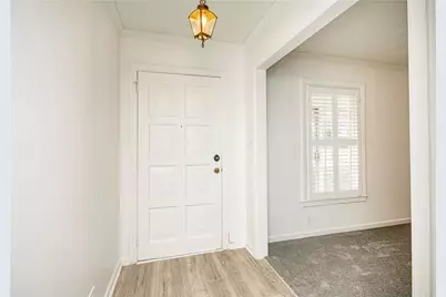 3935 Orchard Road SE, Smyrna, GA 30080 - Photo 5