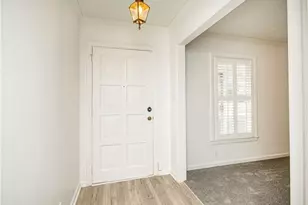 3935 Orchard Rd SE, Smyrna, GA 30080 - Photo 5