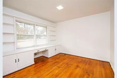 3935 Orchard Road SE, Smyrna, GA 30080 - Photo 13