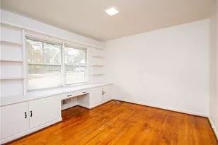 3935 Orchard Rd SE, Smyrna, GA 30080 - Photo 13