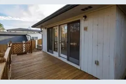 3935 Orchard Road SE, Smyrna, GA 30080 - Photo 3