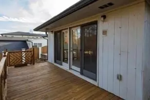 3935 Orchard Rd SE, Smyrna, GA 30080 - Photo 3