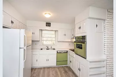 3935 Orchard Road SE, Smyrna, GA 30080 - Photo 9