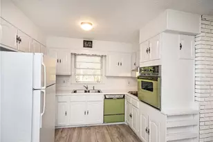 3935 Orchard Rd SE, Smyrna, GA 30080 - Photo 9