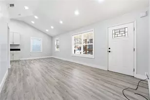 4154 Brenda Dr, Decatur, GA 30035 - Photo 5