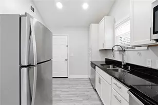 4154B Brenda Dr, Decatur, GA 30035 - Photo 11