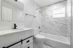 4154 Brenda Dr, Decatur, GA 30035 - Photo 21