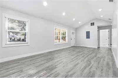 4154B Brenda Drive, Decatur, GA 30035 - Photo 7