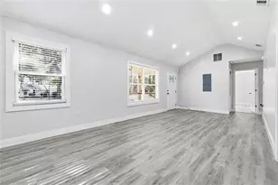 4154B Brenda Dr, Decatur, GA 30035 - Photo 7