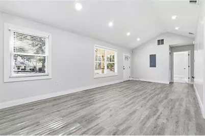 4154 Brenda Drive, Decatur, GA 30035 - Photo 7