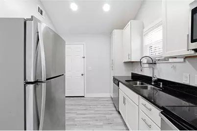 4154 Brenda Drive, Decatur, GA 30035 - Photo 11