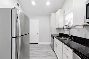 4154 Brenda Dr, Decatur, GA 30035 - Photo 11