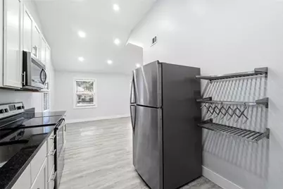 4154 Brenda Drive, Decatur, GA 30035 - Photo 13