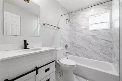 4154B Brenda Drive, Decatur, GA 30035 - Photo 21