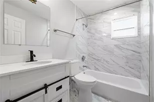 4154B Brenda Dr, Decatur, GA 30035 - Photo 21