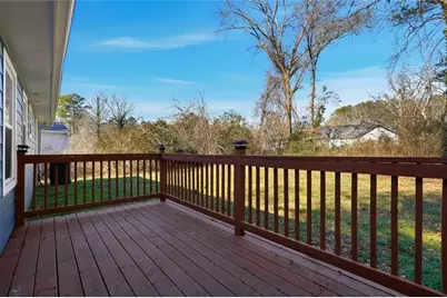 4154 Brenda Drive, Decatur, GA 30035 - Photo 23
