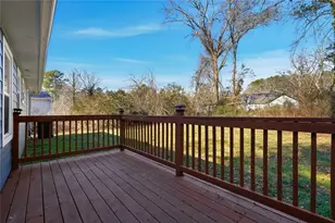 4154 Brenda Dr, Decatur, GA 30035 - Photo 23