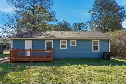 4154 Brenda Drive, Decatur, GA 30035 - Photo 25