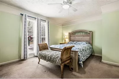 1975 Hunt Crossing Court, Lawrenceville, GA 30043 - Photo 23