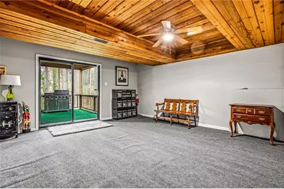 1975 Hunt Crossing Court, Lawrenceville, GA 30043 - Photo 29