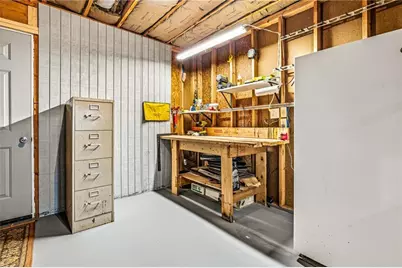 1975 Hunt Crossing Court, Lawrenceville, GA 30043 - Photo 33