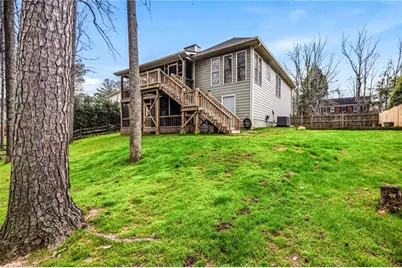 1975 Hunt Crossing Court, Lawrenceville, GA 30043 - Photo 39