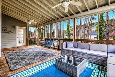 1975 Hunt Crossing Court, Lawrenceville, GA 30043 - Photo 15