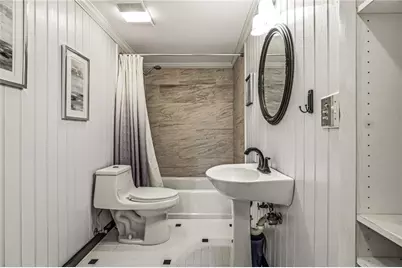 1975 Hunt Crossing Court, Lawrenceville, GA 30043 - Photo 27