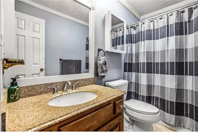 1975 Hunt Crossing Court, Lawrenceville, GA 30043 - Photo 25