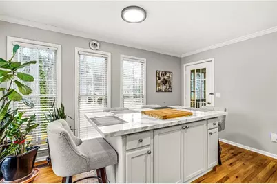 1975 Hunt Crossing Court, Lawrenceville, GA 30043 - Photo 13