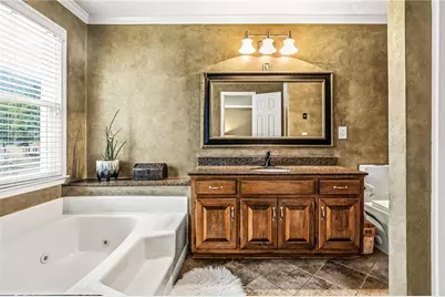 1975 Hunt Crossing Court, Lawrenceville, GA 30043 - Photo 21