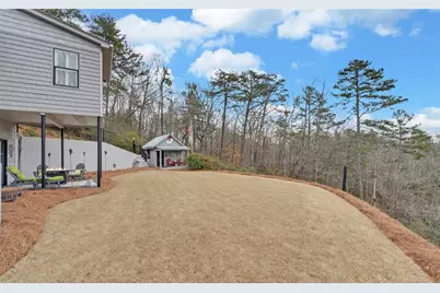 397 Early Drive, Dahlonega, GA 30533 - Photo 65