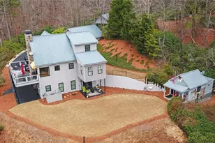 397 Early Dr, Dahlonega, GA 30533 - Photo 77