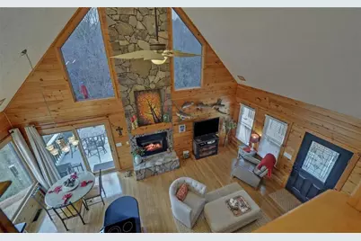 397 Early Drive, Dahlonega, GA 30533 - Photo 17