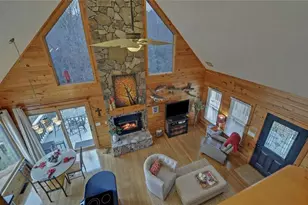 397 Early Dr, Dahlonega, GA 30533 - Photo 17