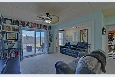 397 Early Drive, Dahlonega, GA 30533 - Photo 33