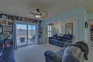 397 Early Dr, Dahlonega, GA 30533 - Photo 33